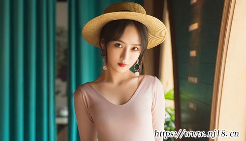 30一40歲女人微信名，康熙字典女性有涵養的微信名