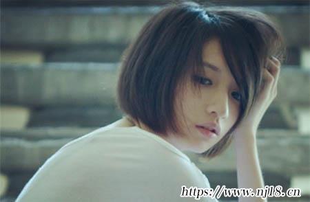 結束感情句子