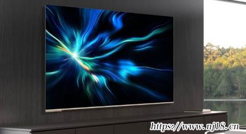 100寸電視長寬多少，康熙字典100寸電視長寬多少厘米
