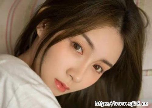 一看就舒心的微信名字，康熙字典好聽的微信名字大全