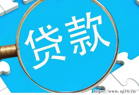 比現金巴士更簡單的口子，康熙字典比現金巴士還好借的app排行榜