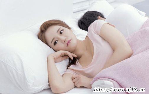 出軌的女人臉部多數有這特征，康熙字典容易出軌的女人都有什麼特點