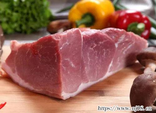後丘肉是什麼肉