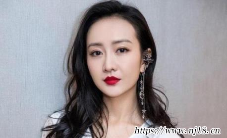 微信抖音好聽網名仙氣，康熙字典好聽的微信昵稱