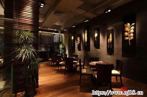 獨一無二的餐館名字710個