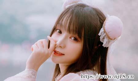 遊戲名字女生可愛，康熙字典好聽的遊戲名字女