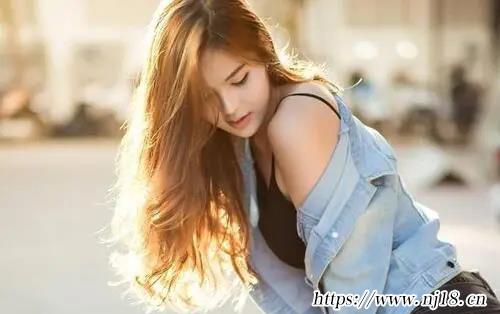 土味情話大全撩女朋友，康熙字典特別高級的土味情話