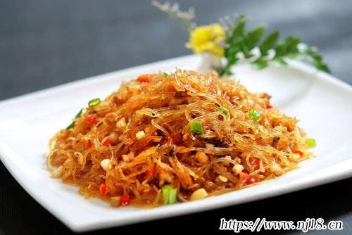 螞蟻上樹怎麼做