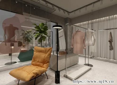 旺生意的店鋪名字380個