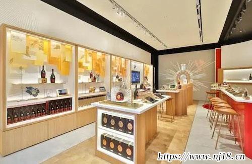 精品店名字 有創意520個