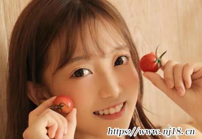 給在乎的人特殊的備注