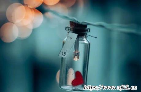 前男友結婚的文案