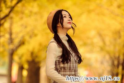 秋收的句子短句唯美