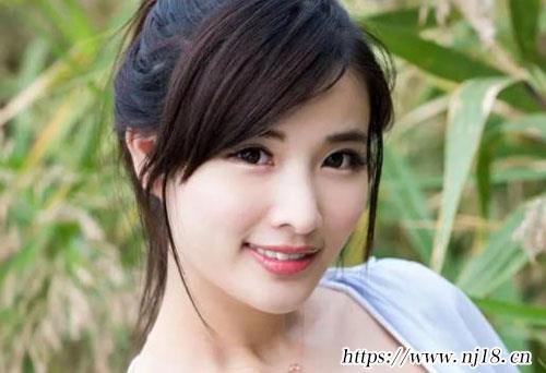 感動人的最深情的網名，康熙字典讓人感動的網名大全