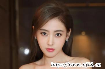充滿女人味的網名，康熙字典有魅力女人味微信名