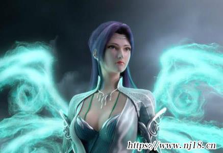遊戲名字女生高雅有氣質