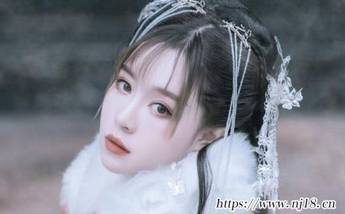 逗比幽默網名大全，康熙字典有趣的網名精選