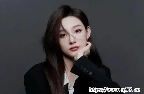 個性穩重前衛的網名大全，康熙字典成熟穩重霸氣的網名精選