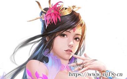 六個字的遊戲名字