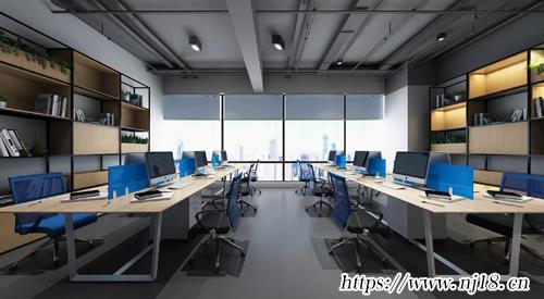 建築勞務公司名字大全390個