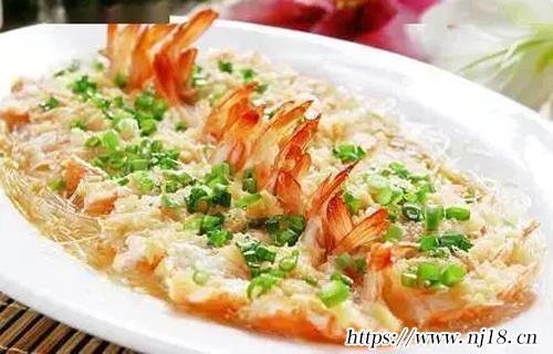 葷菜菜譜大全50道