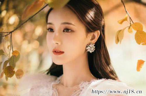讓人一看就舒服的網名，康熙字典讓人看了心情好的網名
