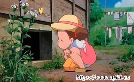 疲憊的心情句子，康熙字典累了的句子說說心情 身心疲憊