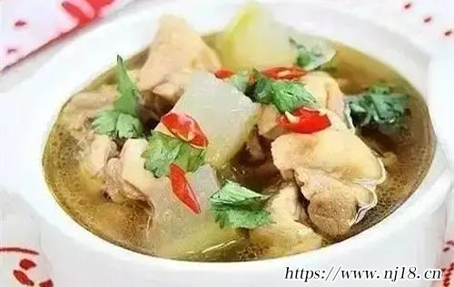葷菜菜譜大全50道
