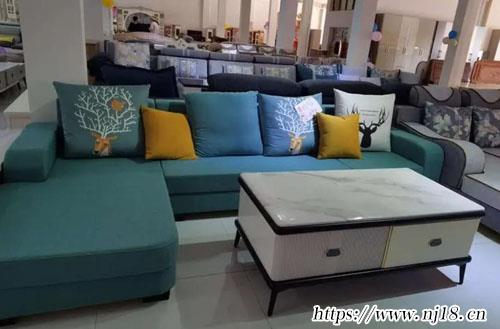 家具店取什麼名字大全530個