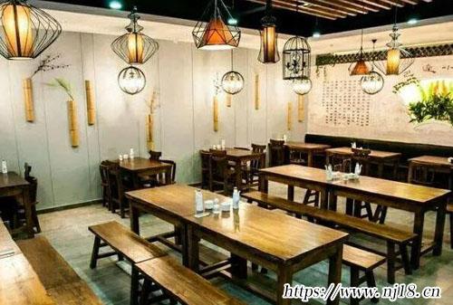 麵館起名大全最新360個