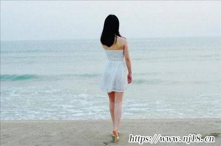 現實又很紮心的句子