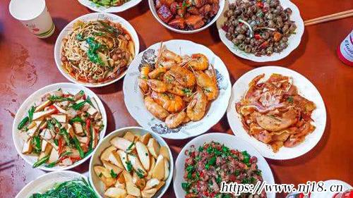 菜譜大全家常菜，康熙字典家常菜做法大全