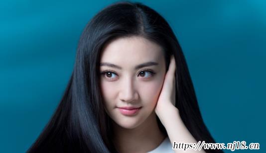 有詩意的網名女生，康熙字典網名女生優雅內涵