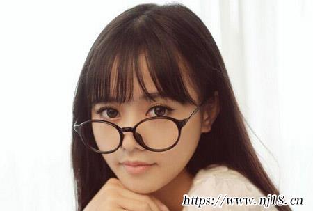 中考百日誓師家長寄語