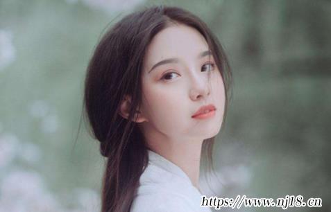 溫柔到極致的五字id，康熙字典 又溫柔又喪的王者id五個字