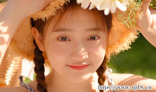女人正能量陽光微信名，康熙字典女人堅強獨立的微信名