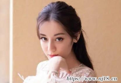女生網名溫柔又帥氣400個