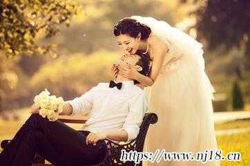 結婚祝福語高級一點的