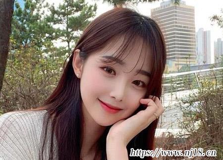 名稱大全微信