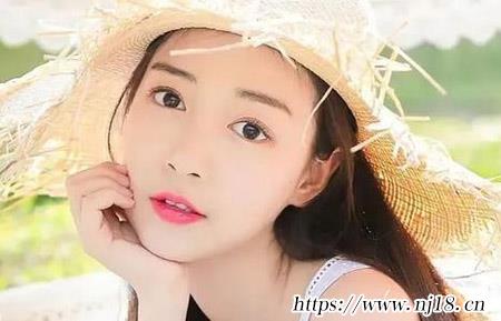 女生昵稱簡短唯美2字