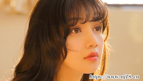 女生開始喜歡你的跡象，康熙字典女生喜歡你的表現