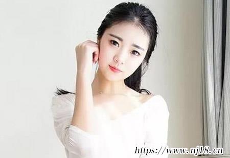 生日發朋友圈怎樣寫好