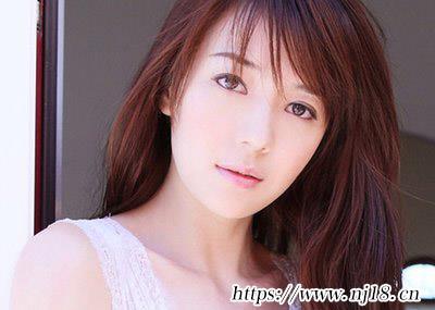 讓一個男人愧疚的句子
