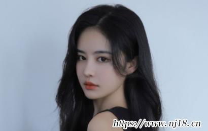 4個字的霸氣網名，康熙字典昵稱4個字霸氣