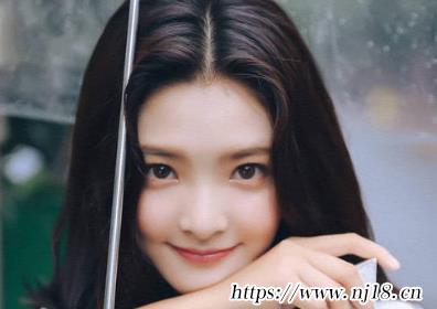 悲傷的微信名