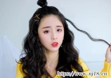 微信名稱