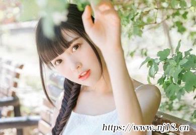 吃雞網名男