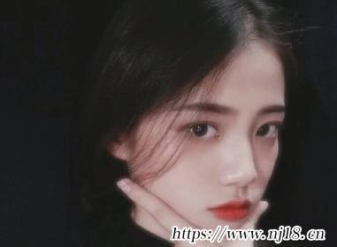 特別好聽的歌名當網名