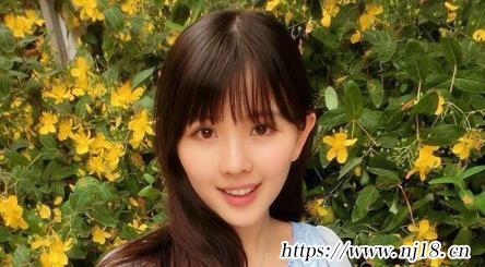 歐美非主流網名