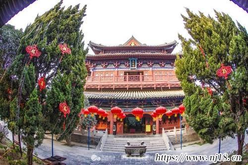 霸氣家族群名稱大全